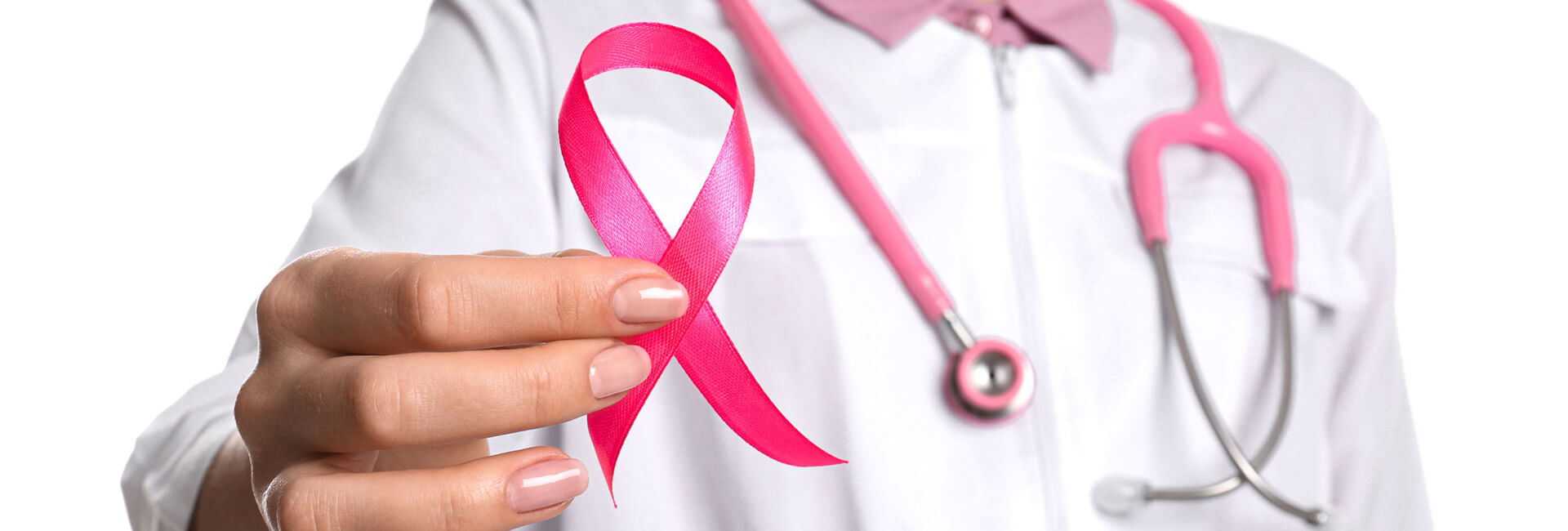 Oncology cancer treatment at Galaxy Multispeciality Hospital Wadala Mumbai